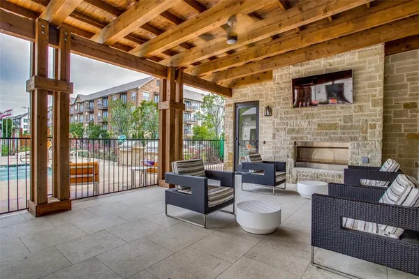 $3,500 | 2654 Carolwood Lane, Dallas, TX 75212