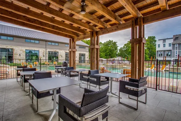 $3,500 | 2654 Carolwood Lane, Dallas, TX 75212