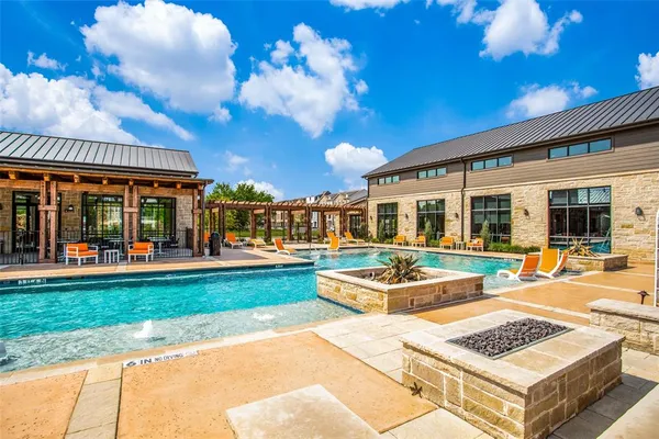 $3,500 | 2654 Carolwood Lane, Dallas, TX 75212