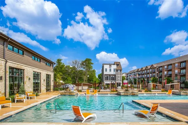 $3,500 | 2654 Carolwood Lane, Dallas, TX 75212