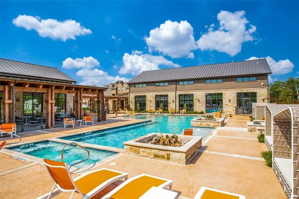 $3,500 | 2654 Carolwood Lane, Dallas, TX 75212