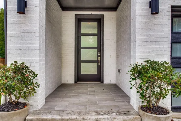 $3,500 | 2654 Carolwood Lane, Dallas, TX 75212