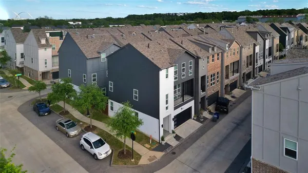 $3,500 | 2654 Carolwood Lane, Dallas, TX 75212