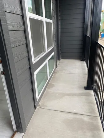 $3,500 | 2654 Carolwood Lane, Dallas, TX 75212