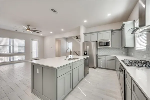 $3,500 | 2654 Carolwood Lane, Dallas, TX 75212