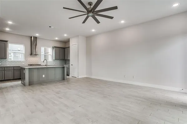 $3,500 | 2654 Carolwood Lane, Dallas, TX 75212