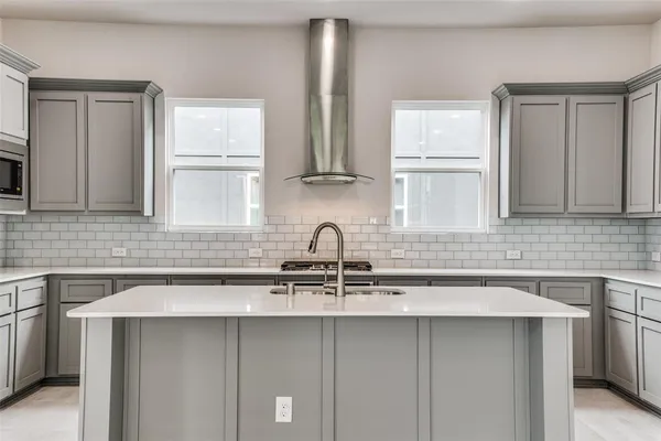 $3,500 | 2654 Carolwood Lane, Dallas, TX 75212