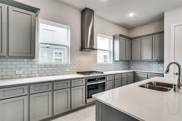 $3,500 | 2654 Carolwood Lane, Dallas, TX 75212