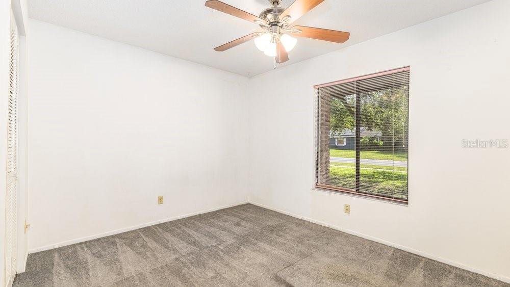 119 Shore Road Winter Springs, FL 32708 - Photo 17 of 30 Gallery Image 17