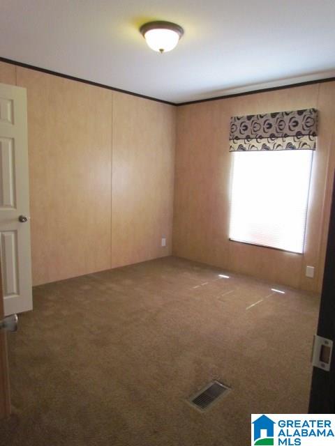 2741 Mt Moriah Road South Pell City, AL 35125 - Photo 15 of 19