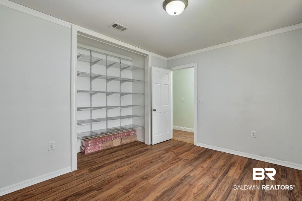 11100 Kali Oka Road Eight Mile, AL 36613 - Photo 45 of 49