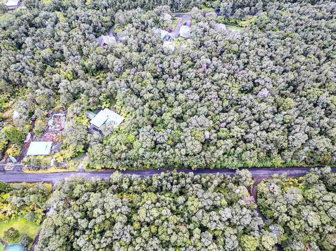 118 Rd C Volcano, HI 96785 - Photo 14 of 17 Gallery Image 14