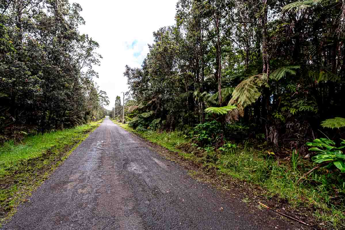 118 Rd C Volcano, HI 96785 - Photo 3 of 17 Gallery Image 3