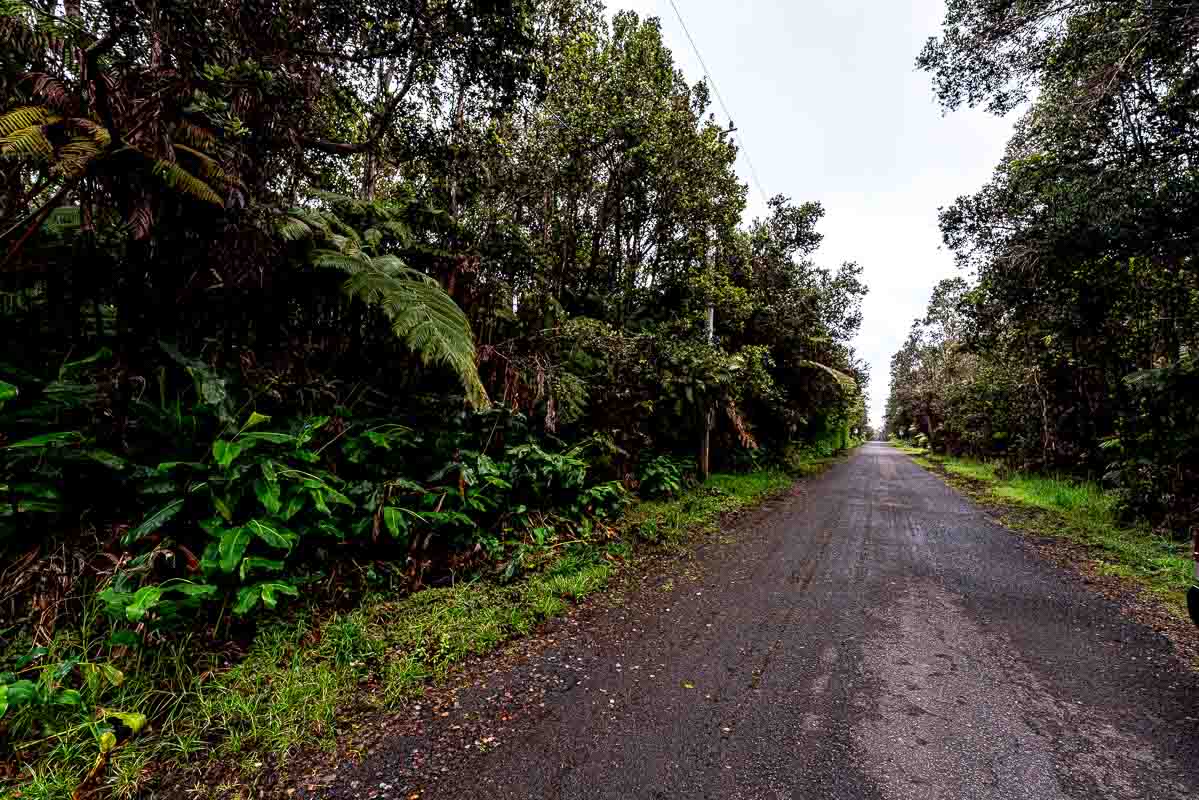 118 Rd C Volcano, HI 96785 - Photo 4 of 17 Gallery Image 4