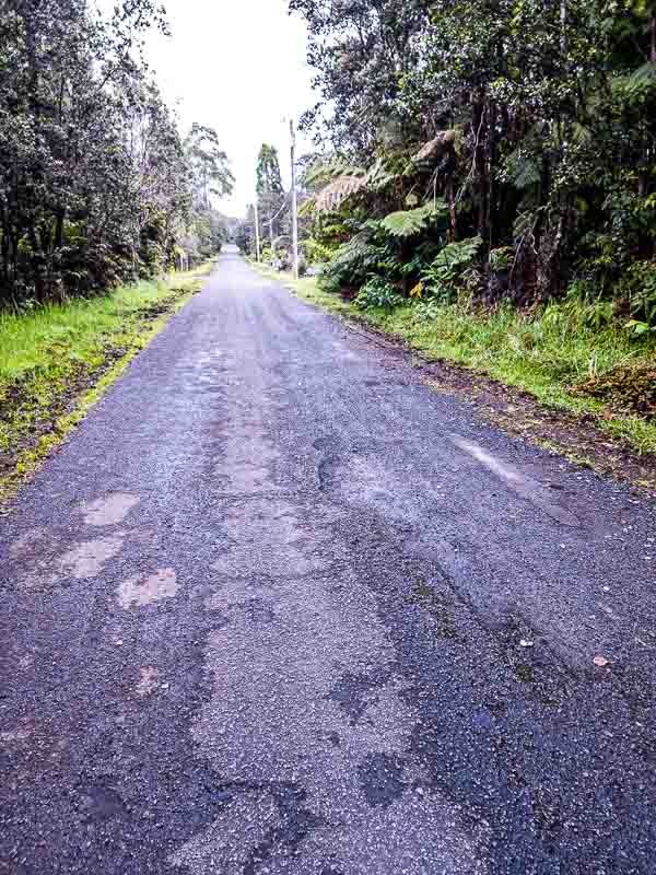 118 Rd C Volcano, HI 96785 - Photo 7 of 17 Gallery Image 7