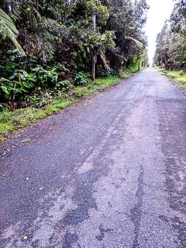 118 Rd C Volcano, HI 96785 - Photo 8 of 17 Gallery Image 8