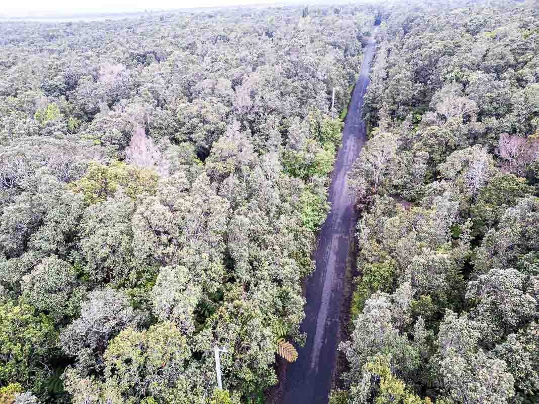 118 Rd C Volcano, HI 96785 - Photo 10 of 17 Gallery Image 10