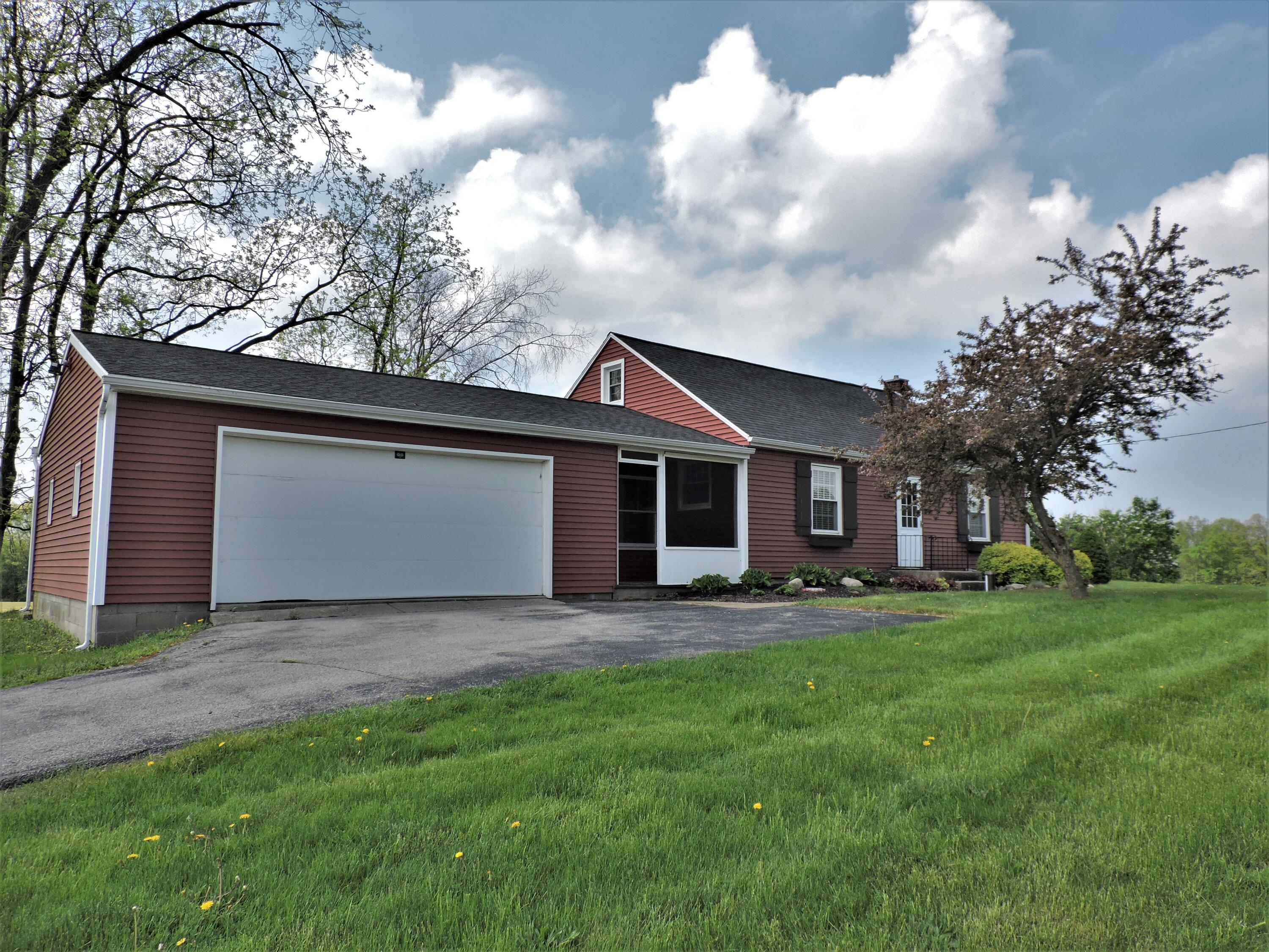 13360 Belding Road Northeast Belding, MI 48809 - Photo 20 of 32 DSCN8836