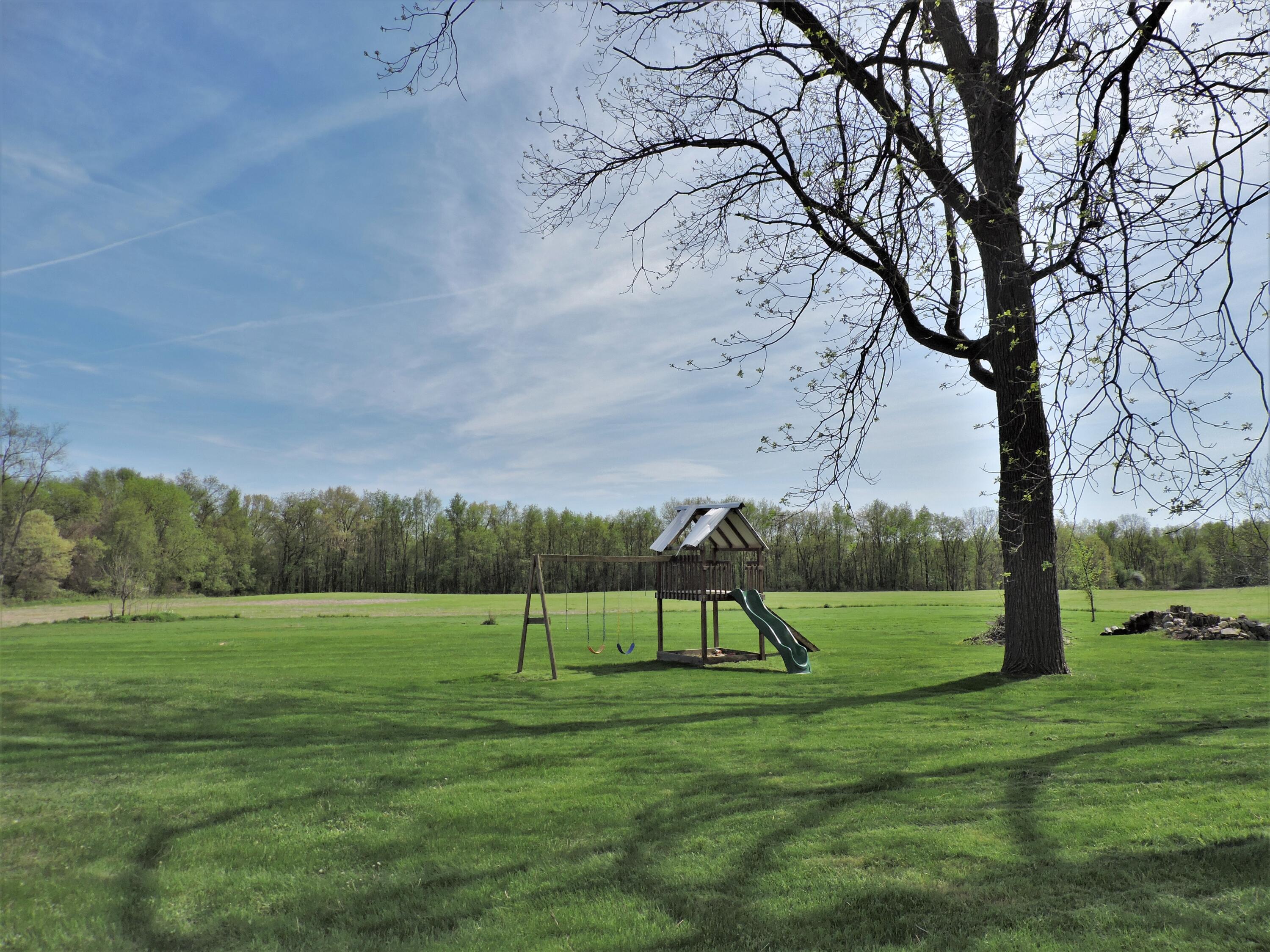 13360 Belding Road Northeast Belding, MI 48809 - Photo 27 of 32 DSCN8730