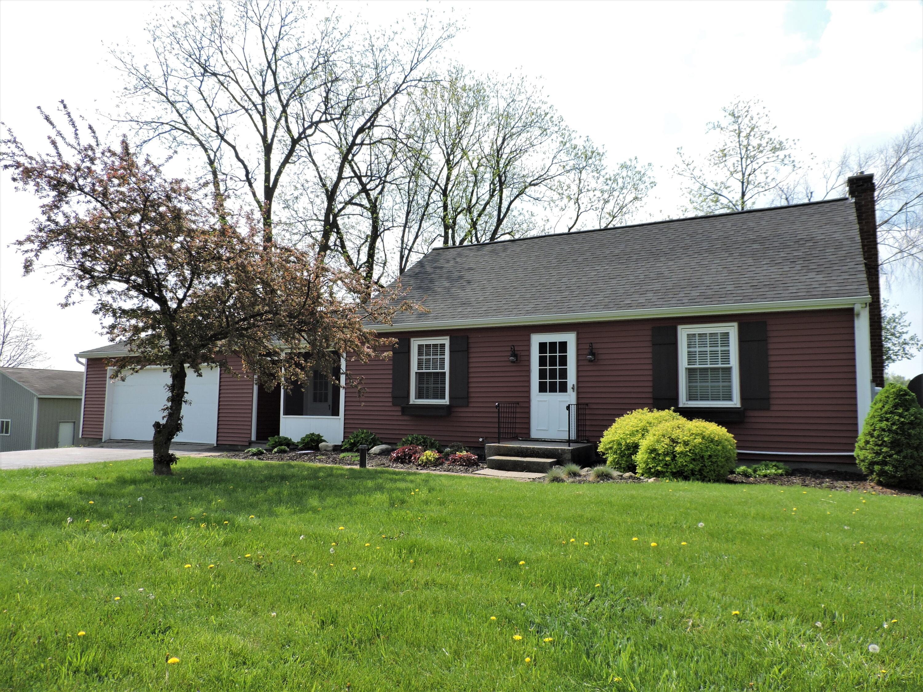 13360 Belding Road Northeast Belding, MI 48809 - Photo 32 of 32 DSCN8840