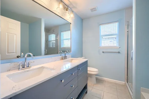 $2,750 | 14713 Brandon Drive, Little Elm, TX 75068