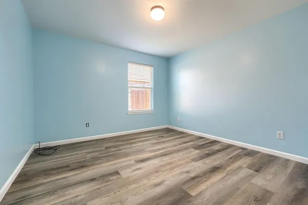 $2,750 | 14713 Brandon Drive, Little Elm, TX 75068