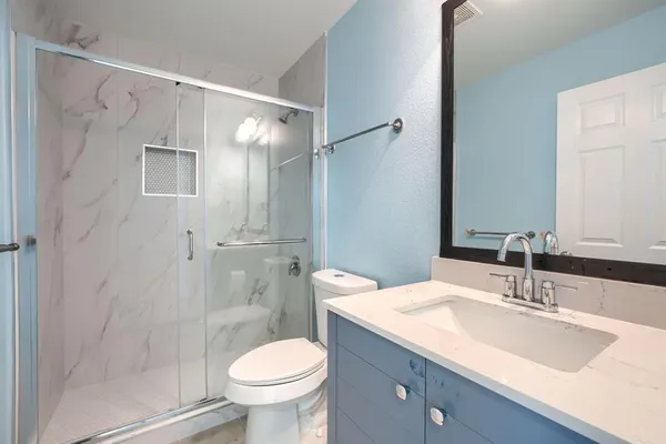 $2,750 | 14713 Brandon Drive, Little Elm, TX 75068