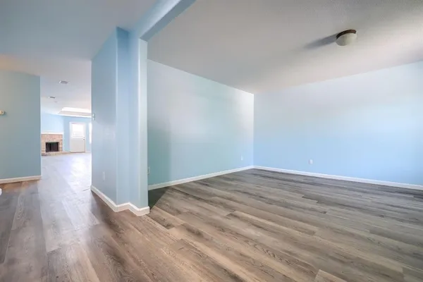 $2,750 | 14713 Brandon Drive, Little Elm, TX 75068