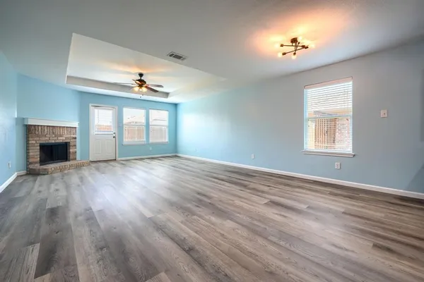 $2,750 | 14713 Brandon Drive, Little Elm, TX 75068