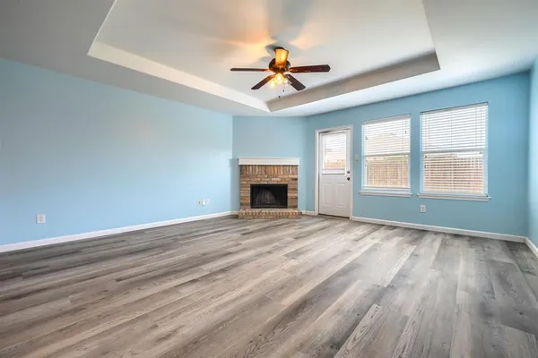 $2,750 | 14713 Brandon Drive, Little Elm, TX 75068
