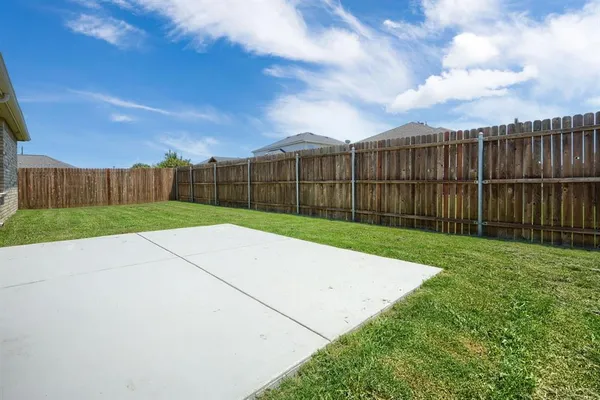 $2,750 | 14713 Brandon Drive, Little Elm, TX 75068