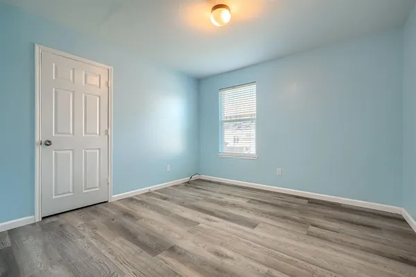 $2,750 | 14713 Brandon Drive, Little Elm, TX 75068