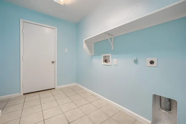 $2,750 | 14713 Brandon Drive, Little Elm, TX 75068