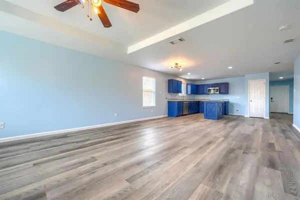 $2,750 | 14713 Brandon Drive, Little Elm, TX 75068