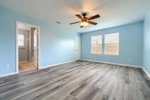 $2,750 | 14713 Brandon Drive, Little Elm, TX 75068