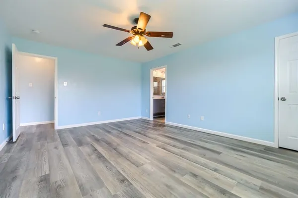 $2,750 | 14713 Brandon Drive, Little Elm, TX 75068