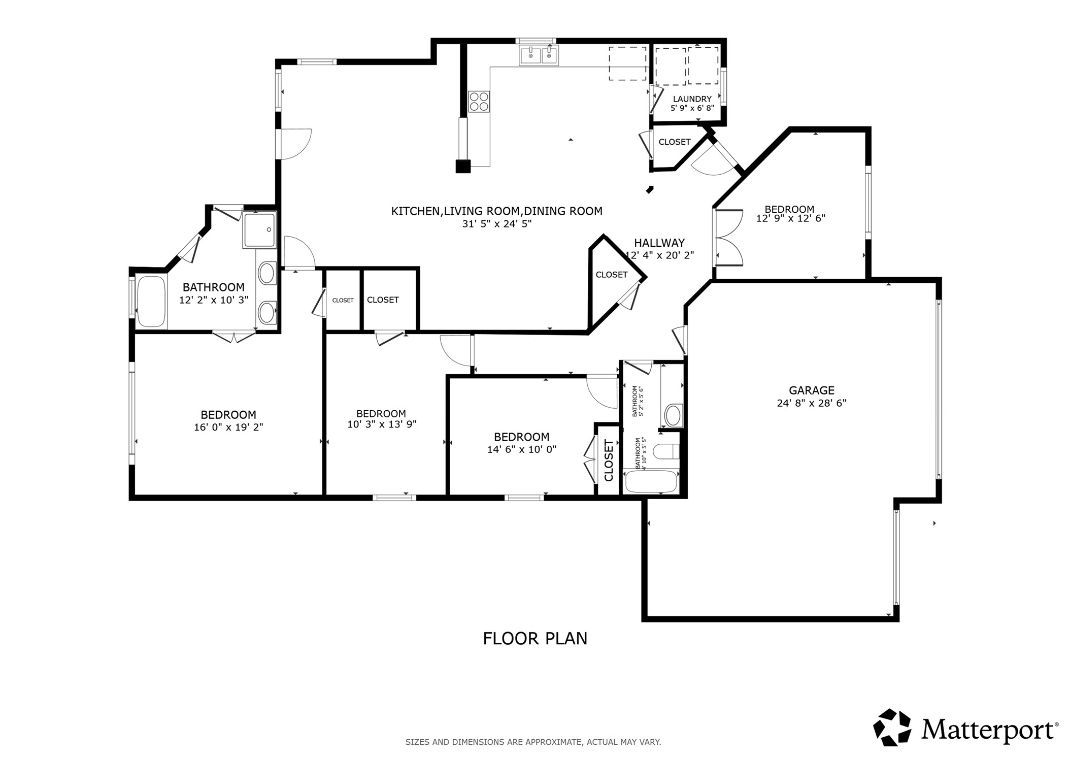 3724 Brean Down Road Pflugerville, TX 78660 - Photo 34 of 34 unknown