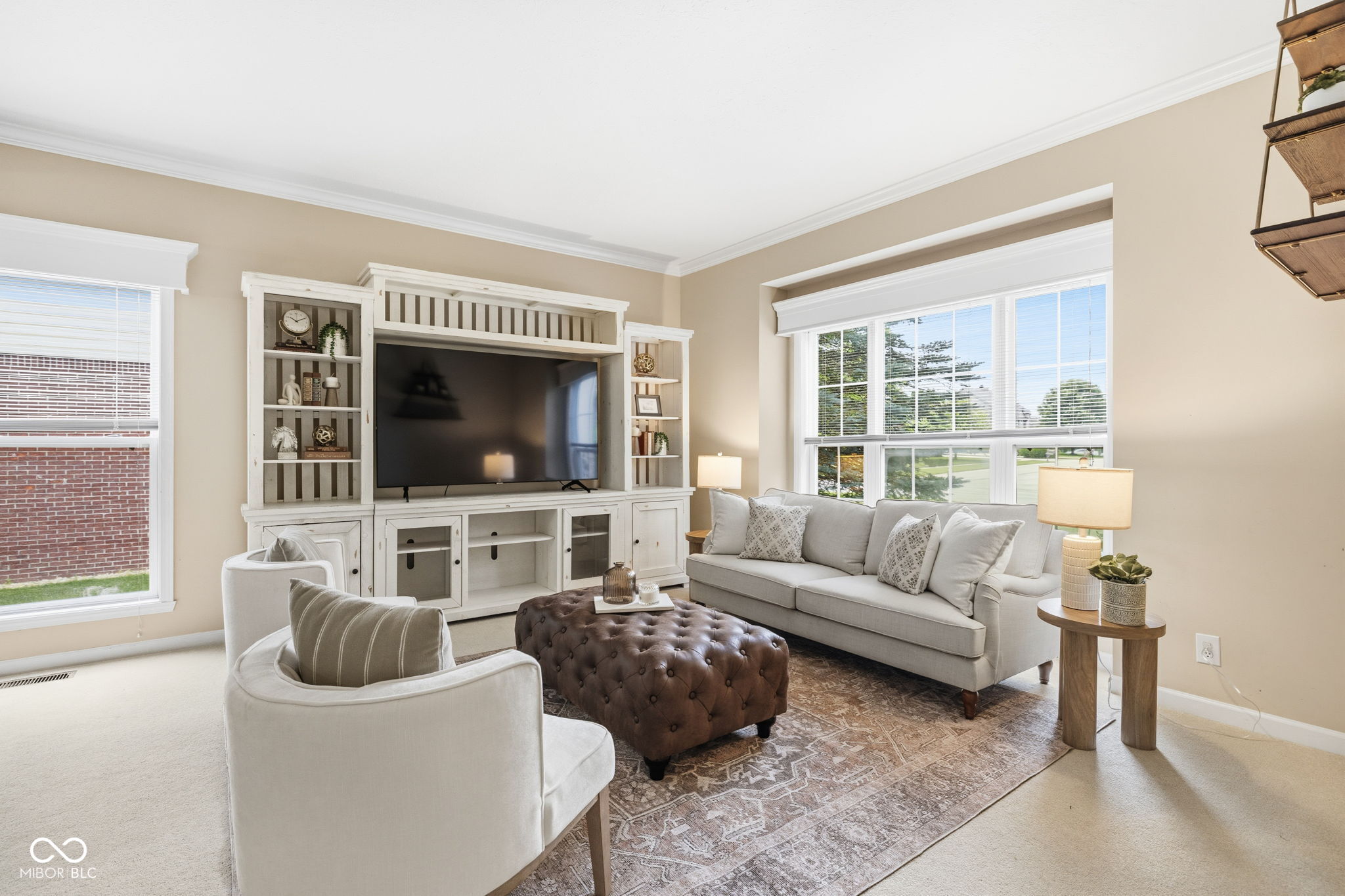 1268 Sullivans Ridge Zionsville, IN 46077 - Photo 6 of 55
