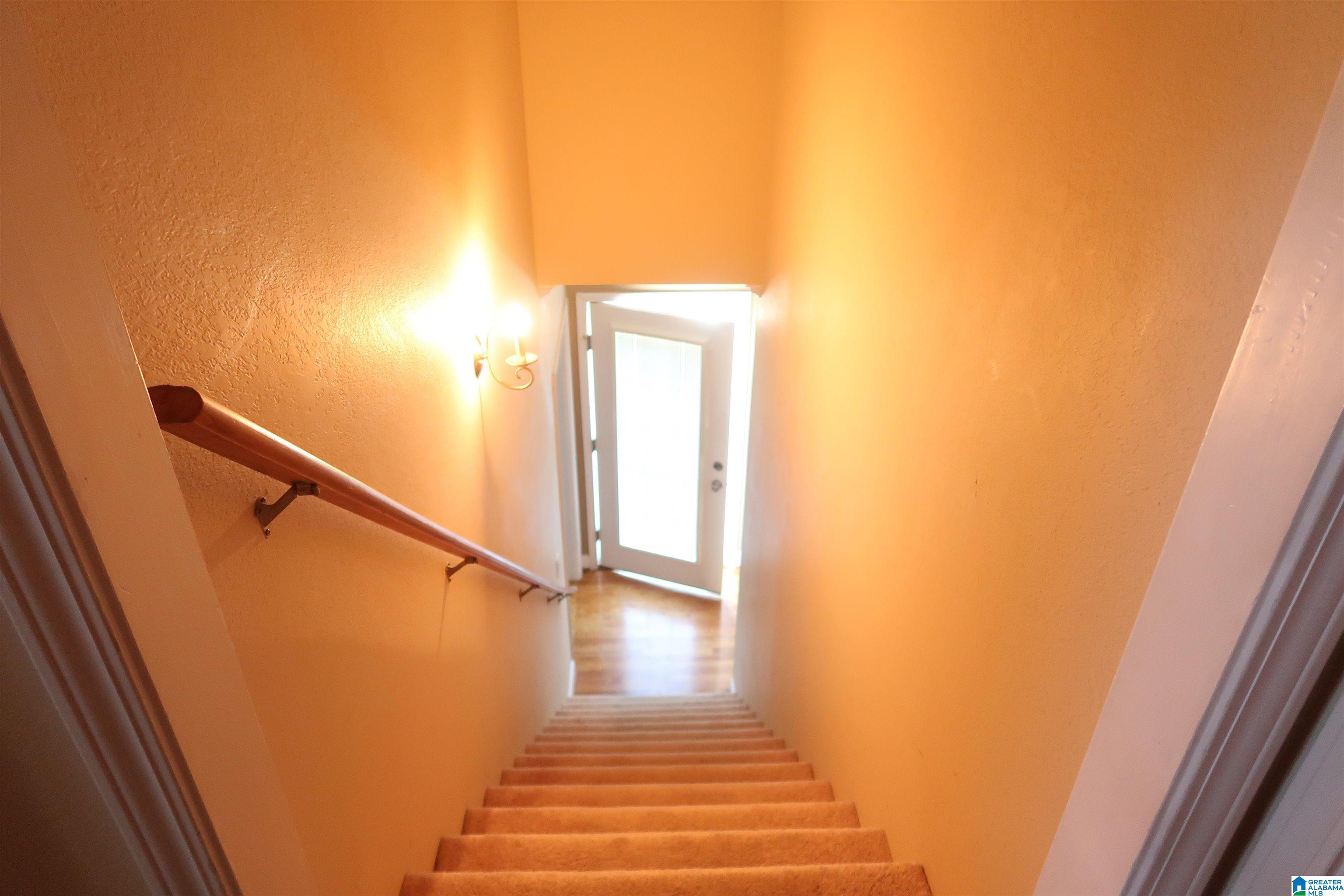 302 Liberty Lane Anniston, AL 36207 - Photo 24 of 29