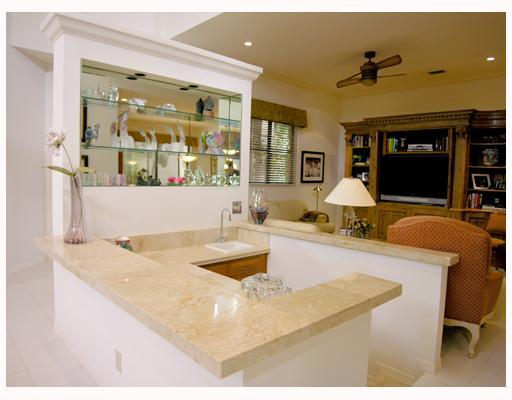 2420 Northwest 53rd Street Boca Raton, FL 33496 - Photo 3 of 16 Additional Photo