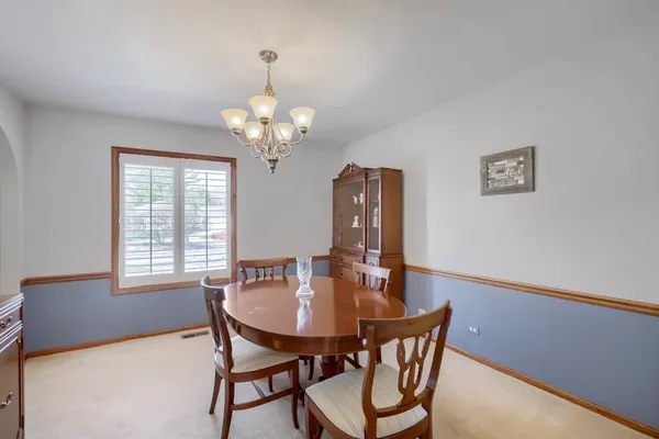 $459,900 | 245 Old Forge Road, Elgin, IL 60123