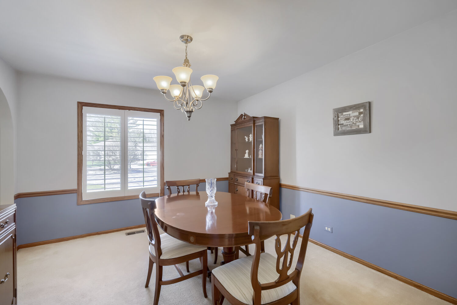 245 Old Forge Road Elgin, IL 60123 - Photo 16 of 36