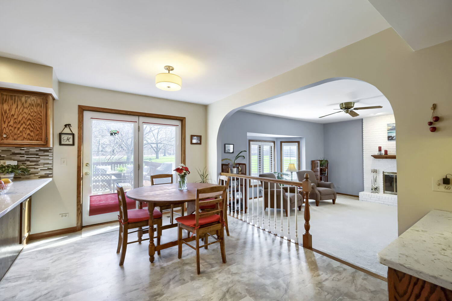 245 Old Forge Road Elgin, IL 60123 - Photo 17 of 36