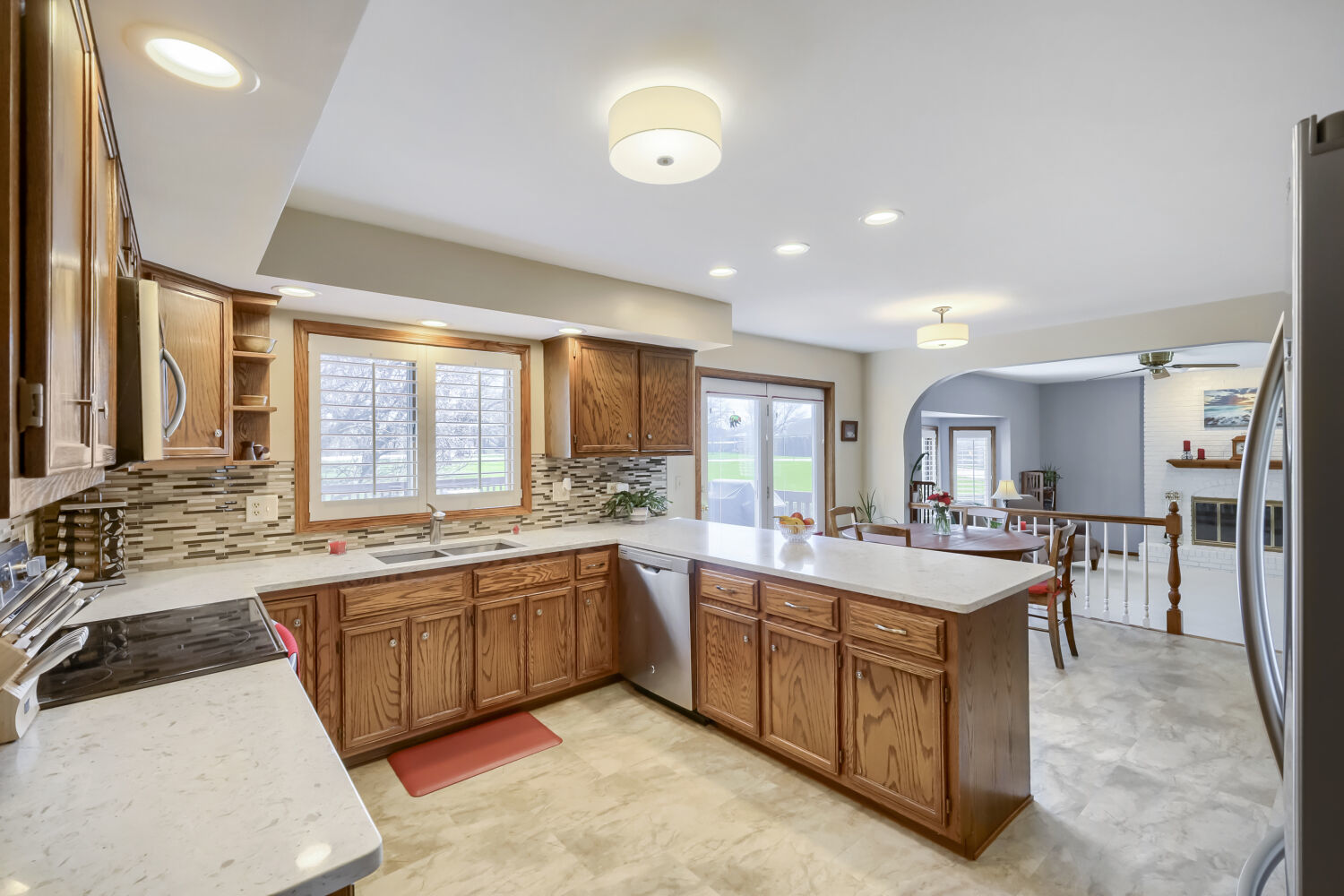 245 Old Forge Road Elgin, IL 60123 - Photo 18 of 36