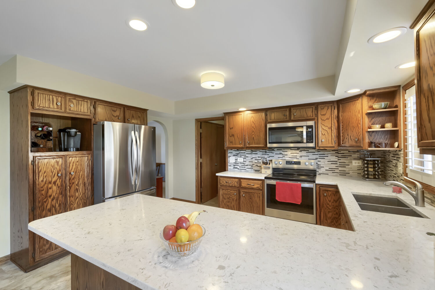 245 Old Forge Road Elgin, IL 60123 - Photo 20 of 36