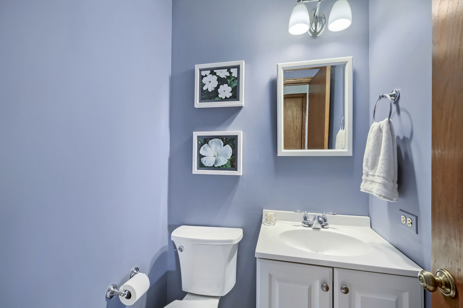 245 Old Forge Road Elgin, IL 60123 - Photo 21 of 36