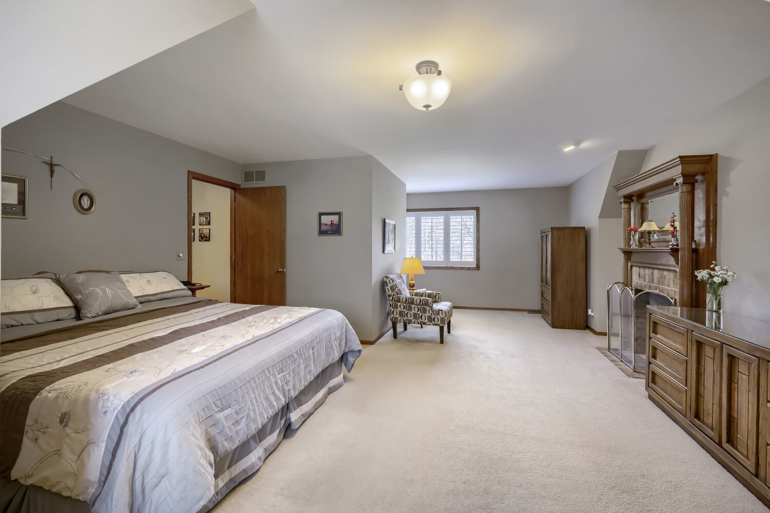 245 Old Forge Road Elgin, IL 60123 - Photo 25 of 36