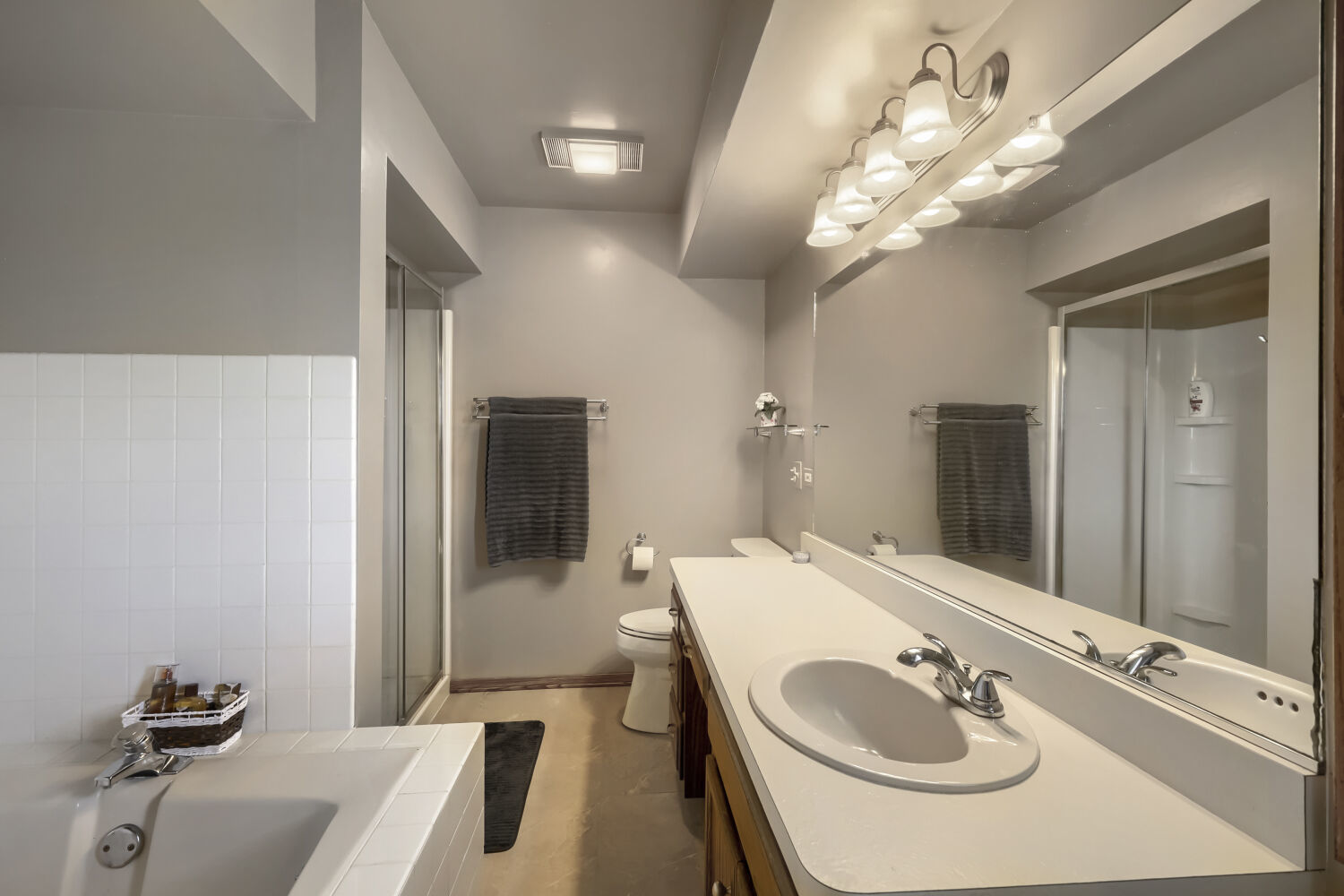 245 Old Forge Road Elgin, IL 60123 - Photo 26 of 36