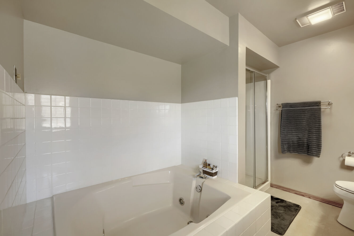 245 Old Forge Road Elgin, IL 60123 - Photo 27 of 36