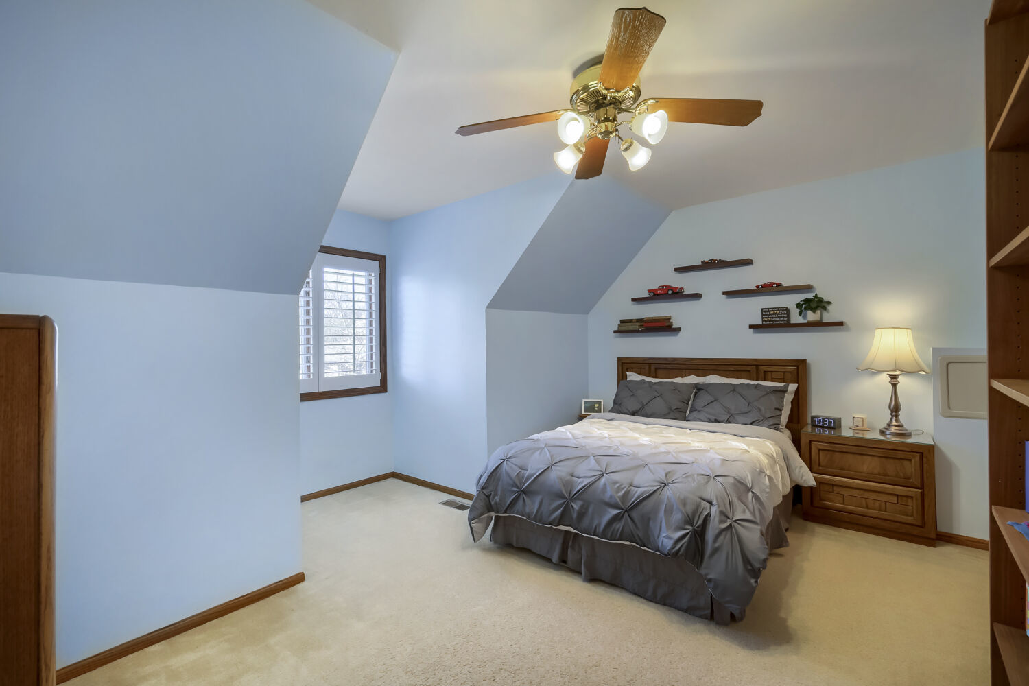 245 Old Forge Road Elgin, IL 60123 - Photo 28 of 36